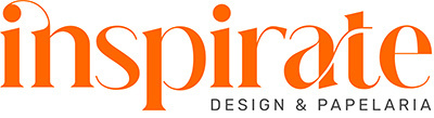 Inspirate
