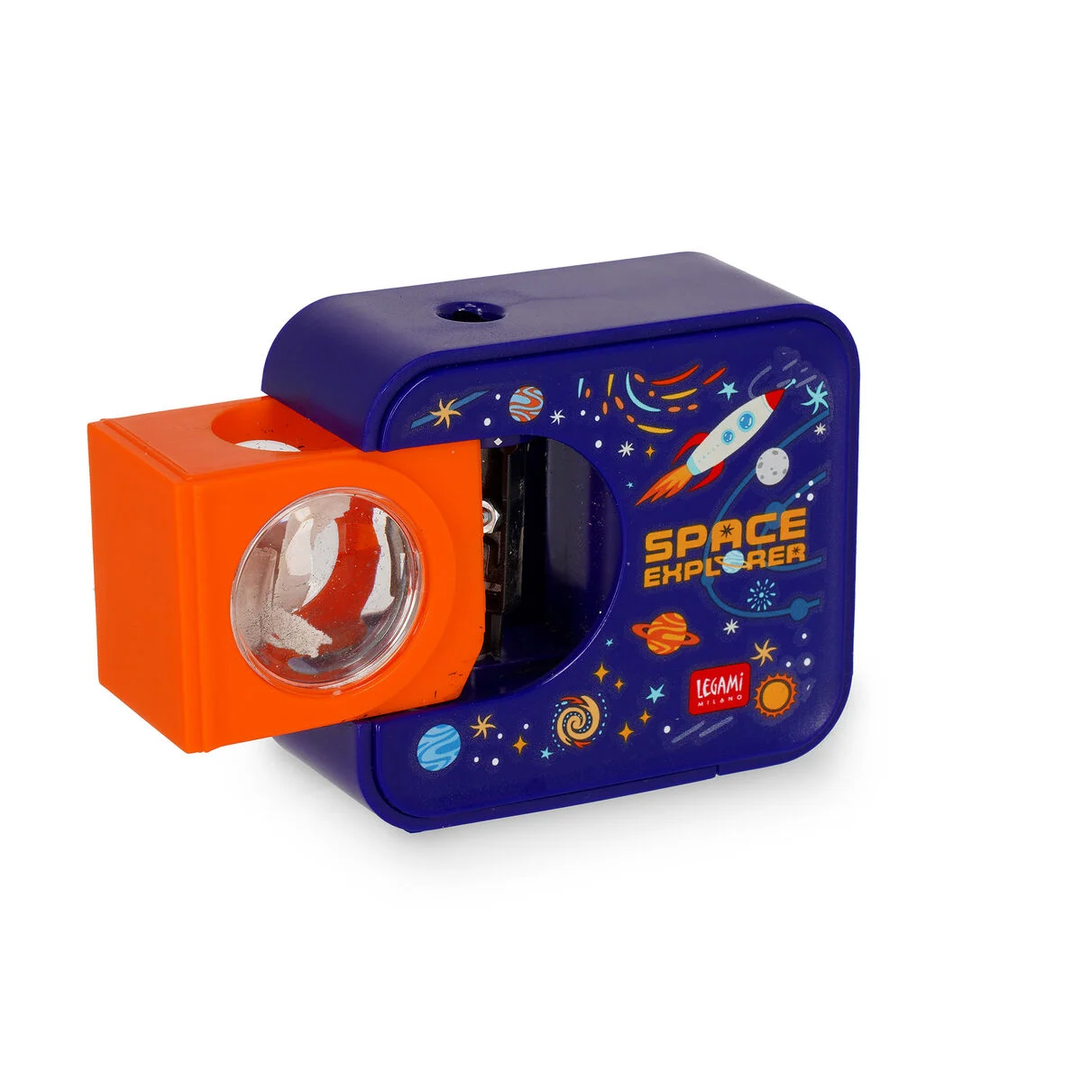 Product Thumbnail