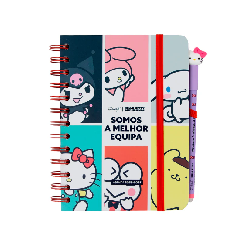 Product Thumbnail