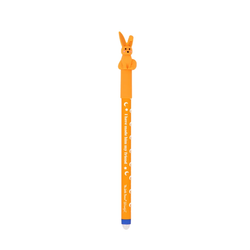 Bo-Bo Erasable Pen – The Little Prince - Mr. Wonderful