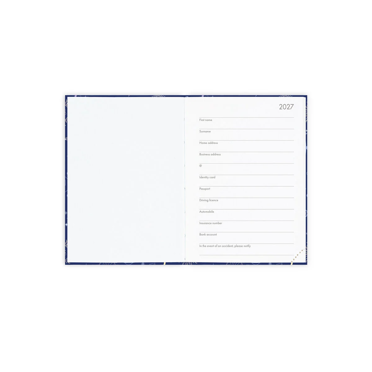 Product Thumbnail
