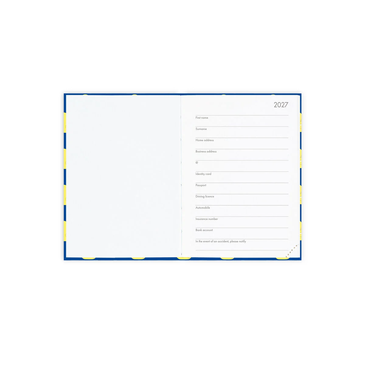 Product Thumbnail