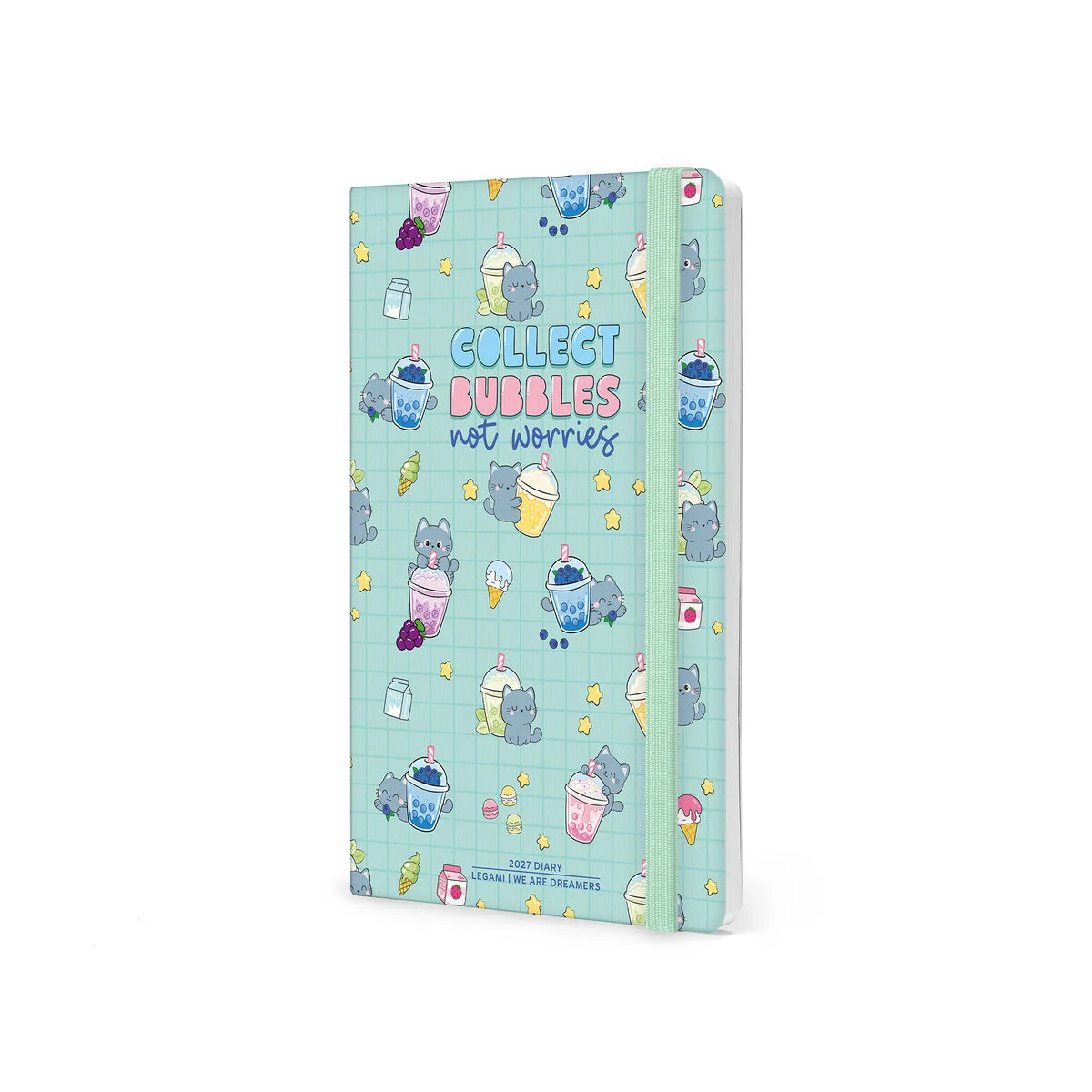 Product Thumbnail