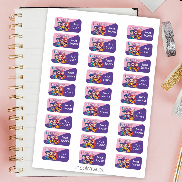 Product Thumbnail