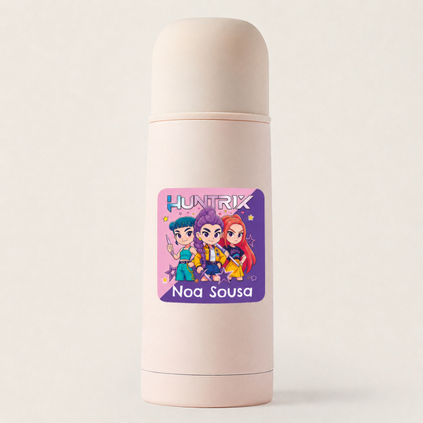 Product Thumbnail