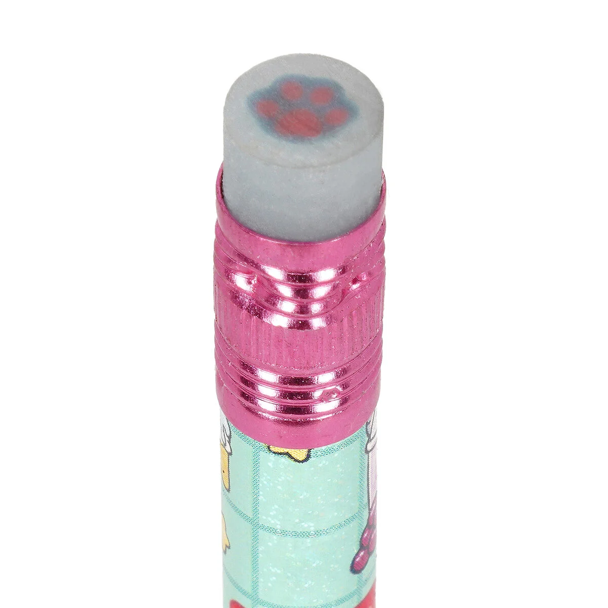 Product Thumbnail