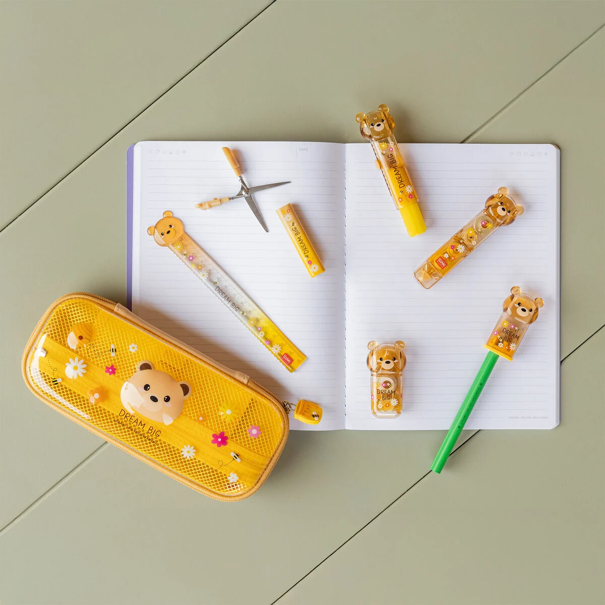 Product Thumbnail